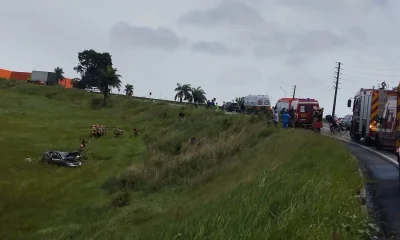 0e3546d5cae13cb3839a56fdbd3322a9