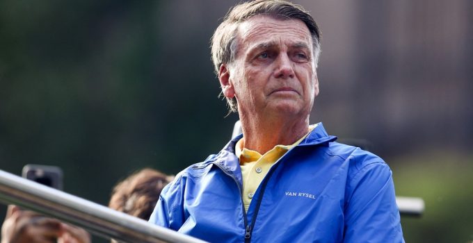 2025-06-29t172732z-575174351-rc2hcfau8hh8-rtrmadp-3-brazil-protest-bolsonaro