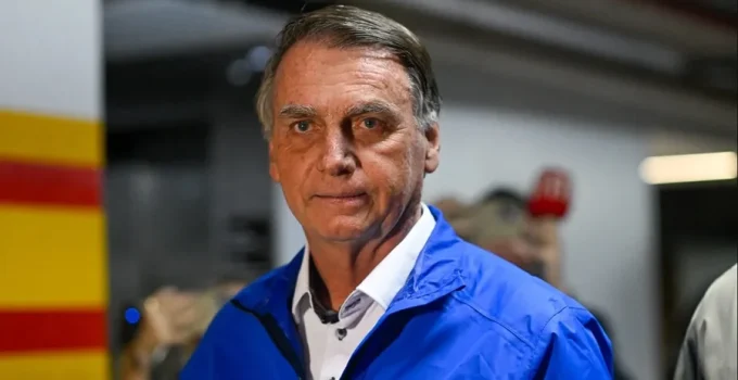 50a38806-jair-bolsonaro