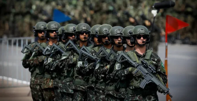 DiaDoSoldado-Soldados-Militasres-Exercito-848x477