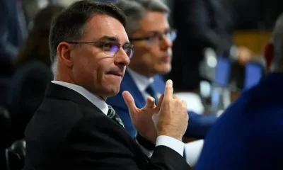 Flavio-Bolsonaro-foto-Andressa-Anholete-768x512.jpeg
