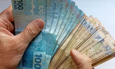 banco-central-dinheiro-esquecido-750x430-1