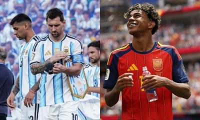 f9534045-final-copa-do-mundo-2026-argentina-x-espanha