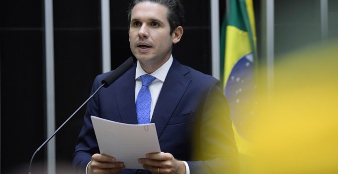 imagem_materia