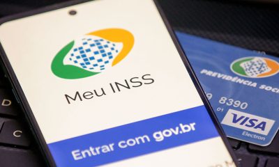 inss