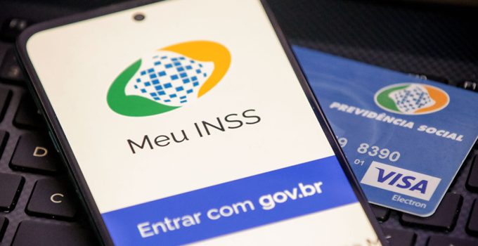 inss