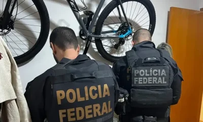 pf-800x500