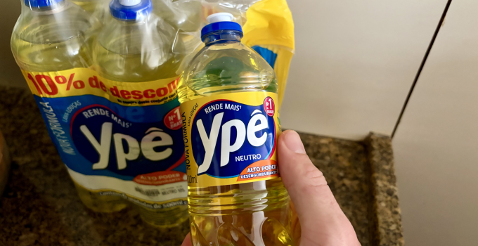 ype